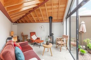 Photo 7- click for photo gallery